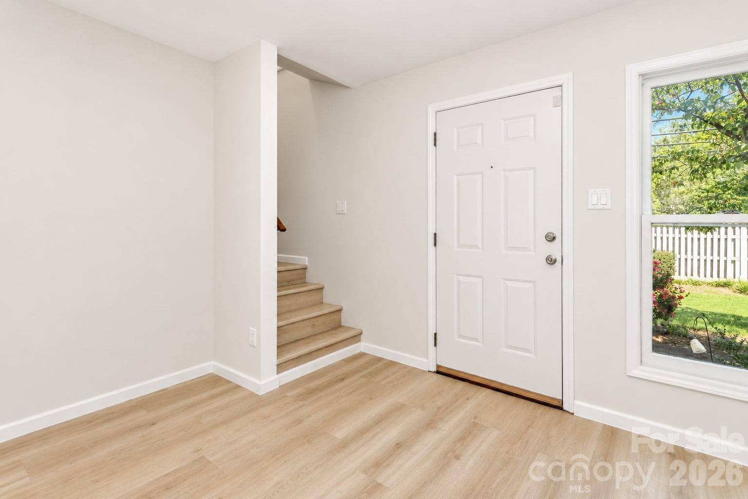 205 S Academy ST, Mooresville, NC 28115