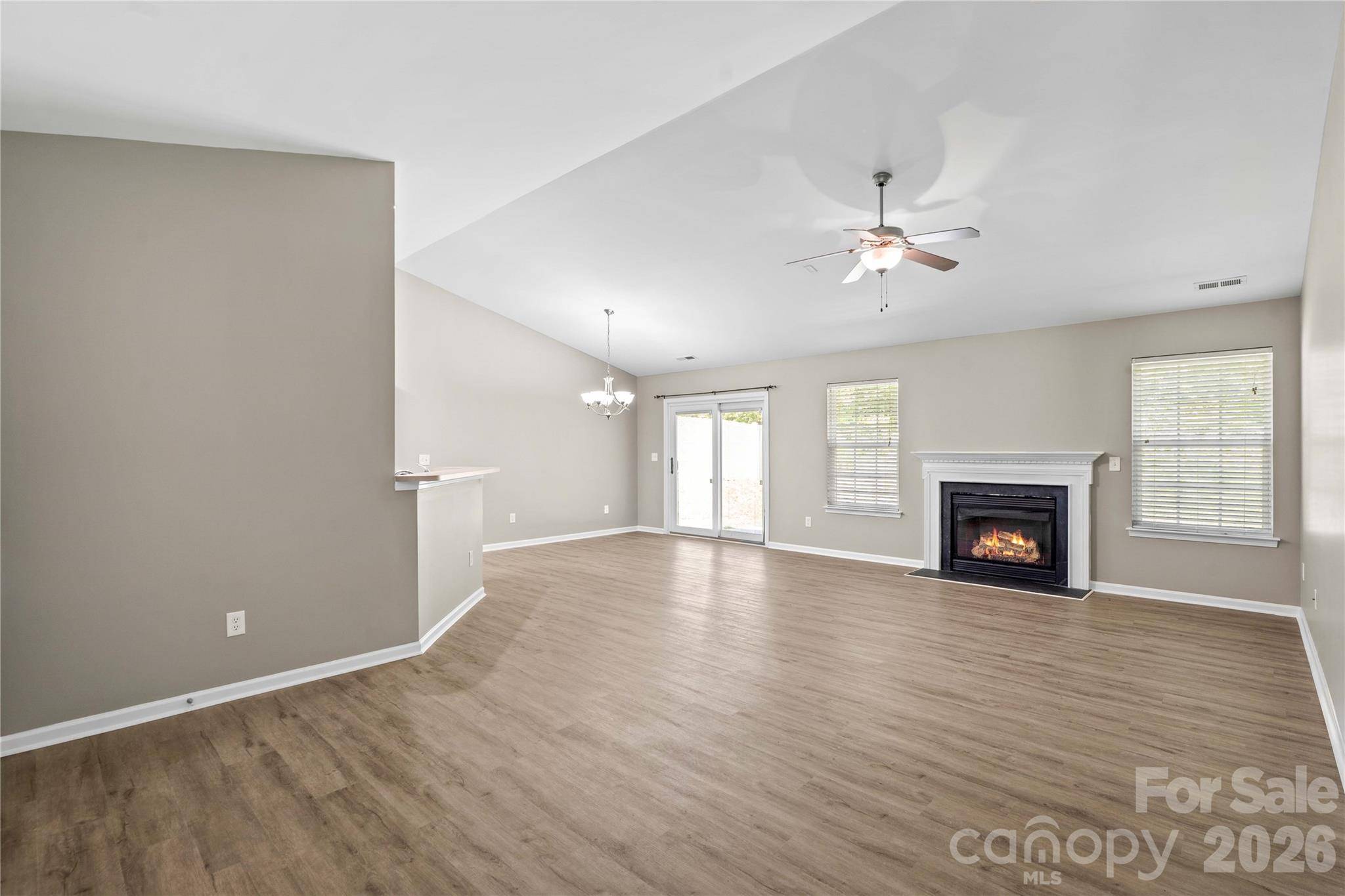 2457 Marthas Ridge DR, Statesville, NC 28625