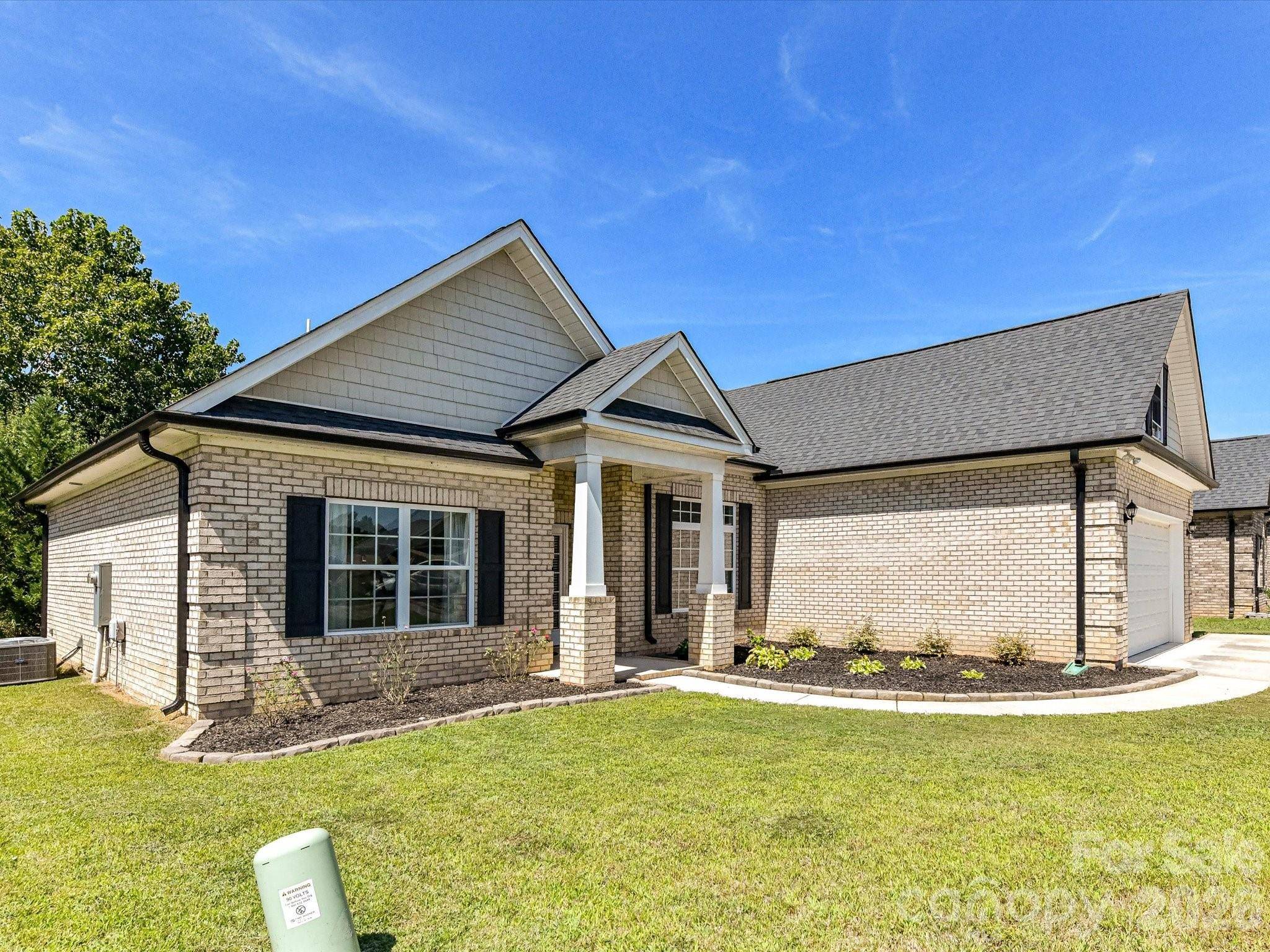 5224 Sustar DR, Monroe, NC 28110