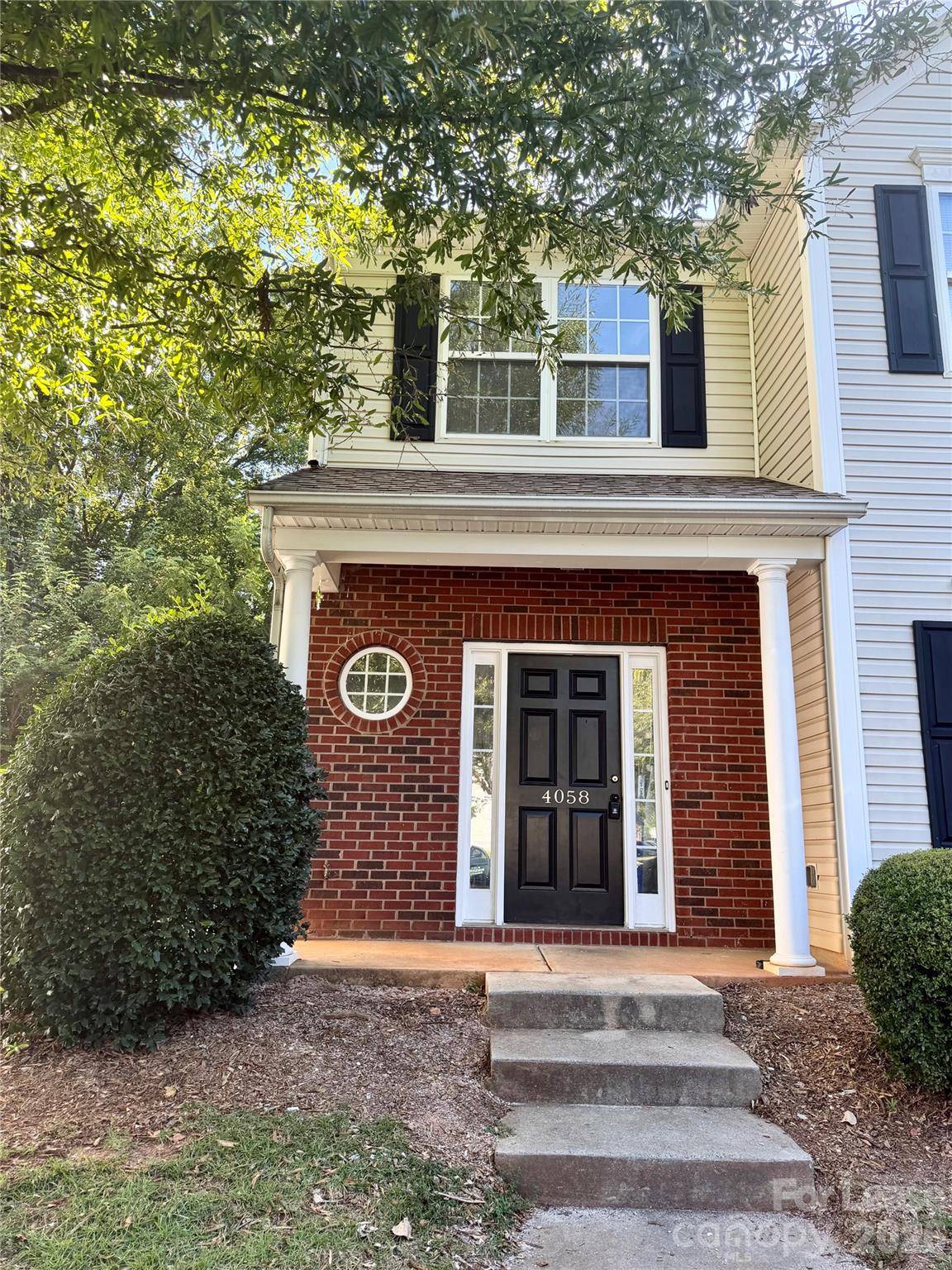 4058 Glenlea Commons DR, Charlotte, NC 28216