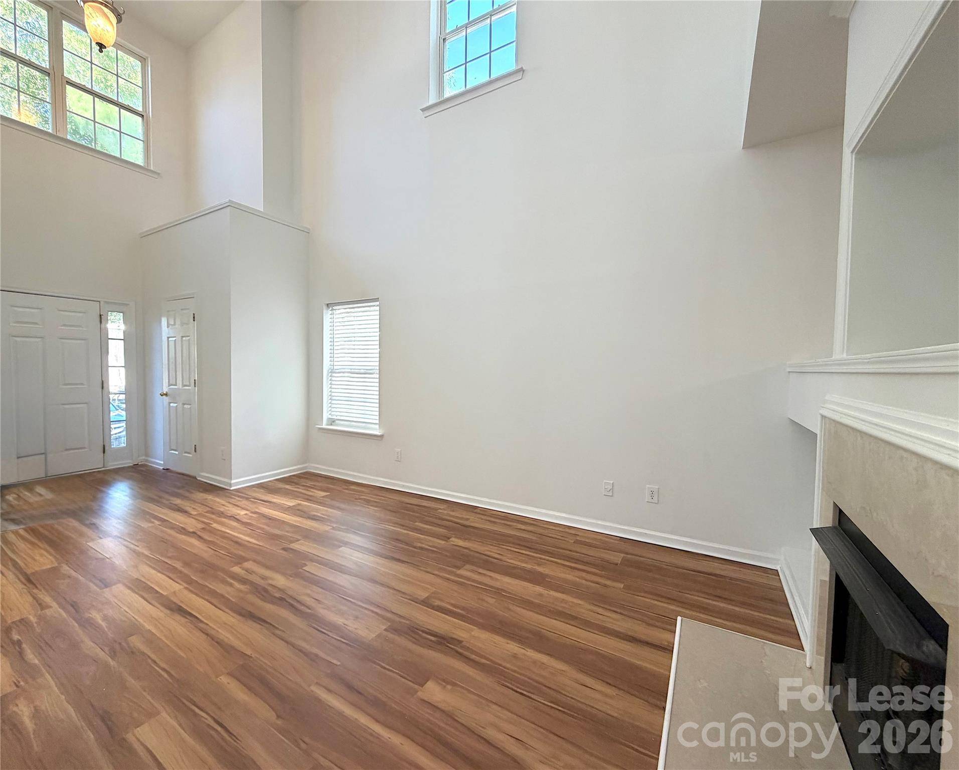 4058 Glenlea Commons DR, Charlotte, NC 28216