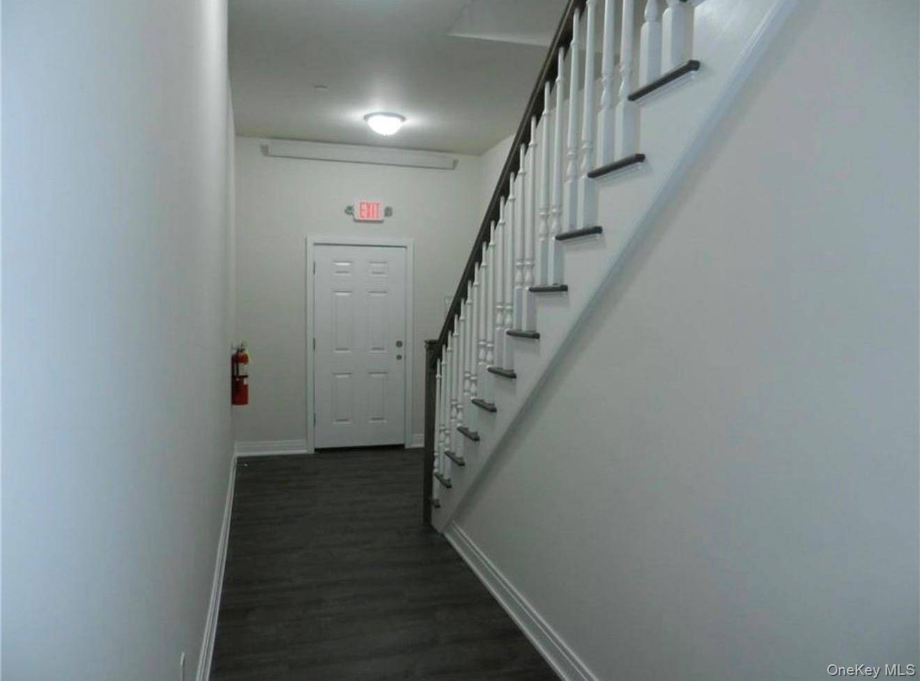 218 N James ST, Peekskill, NY 10566