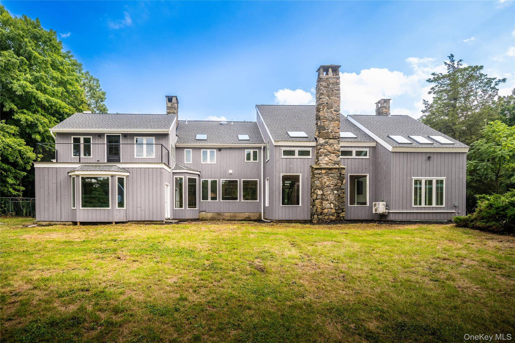 50 Hickory Kingdom RD, Bedford, NY 10506