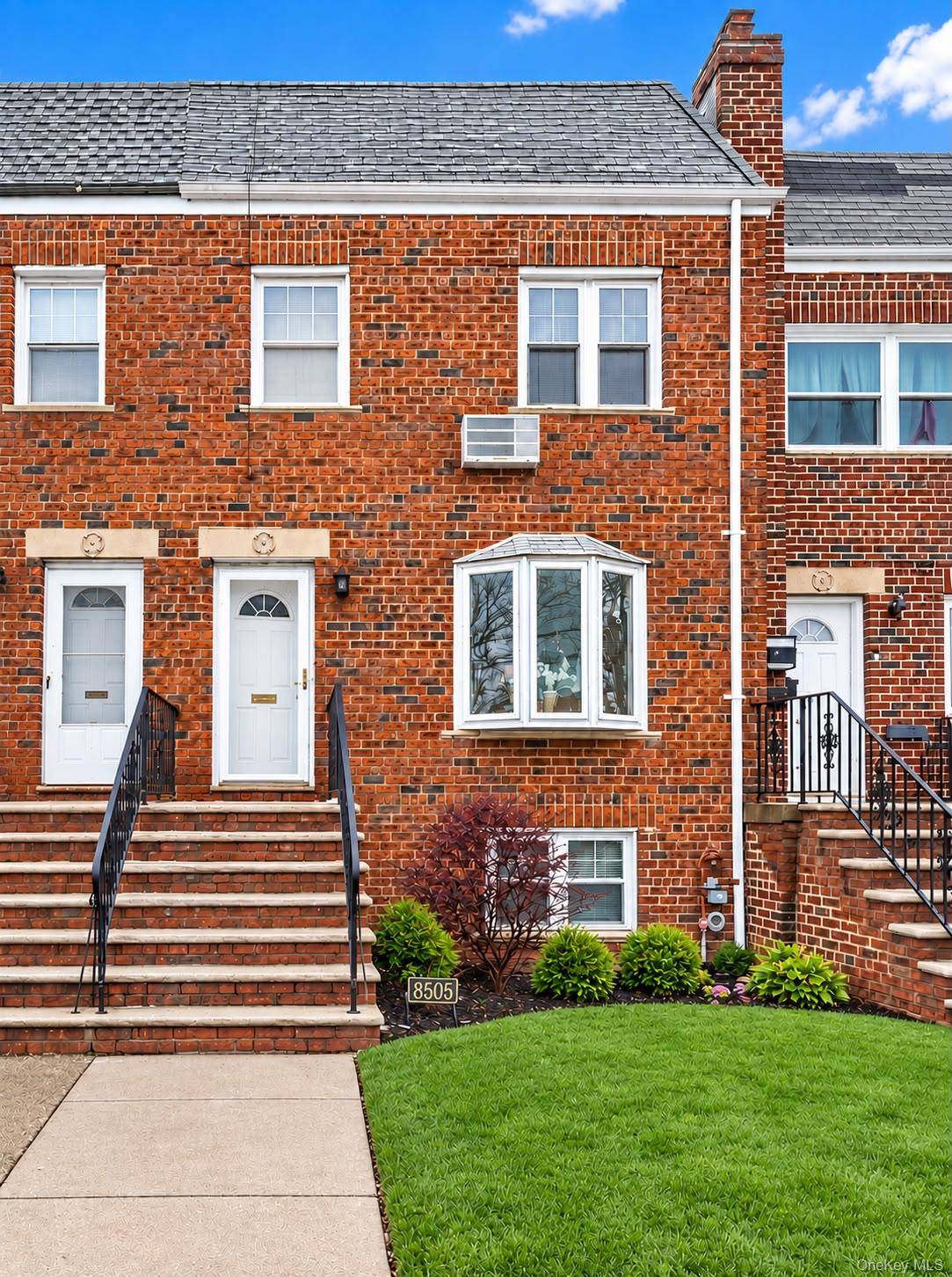 85-05 67th DR, Rego Park, NY 11374