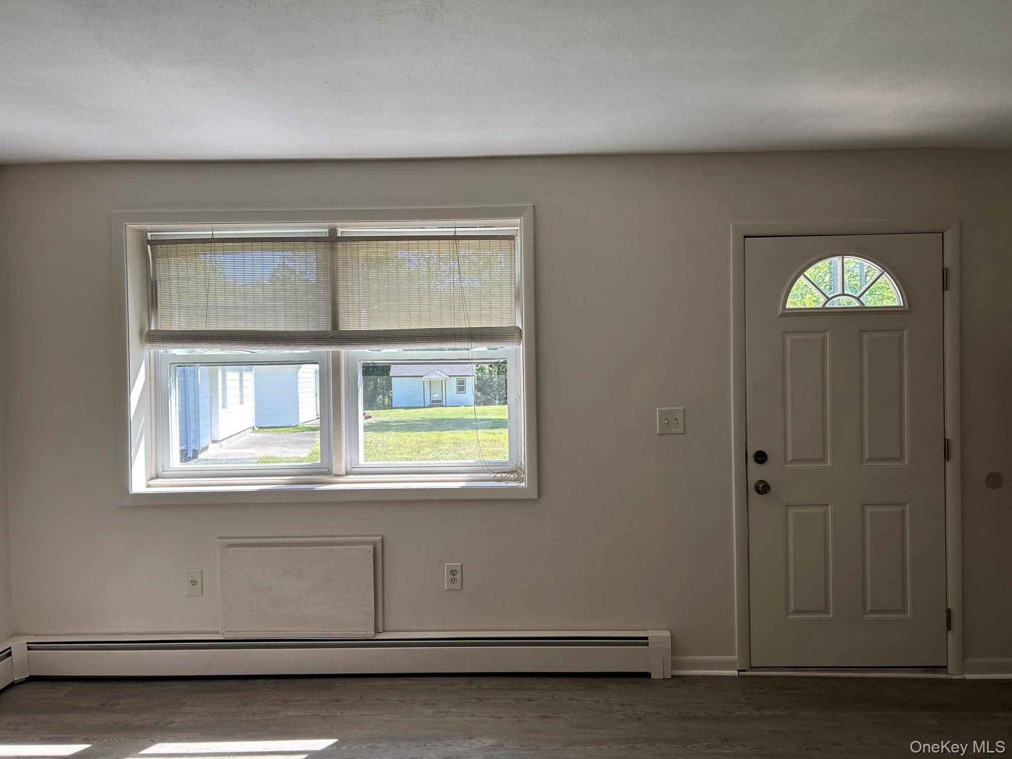 635 South ST #8, Highland, NY 12528
