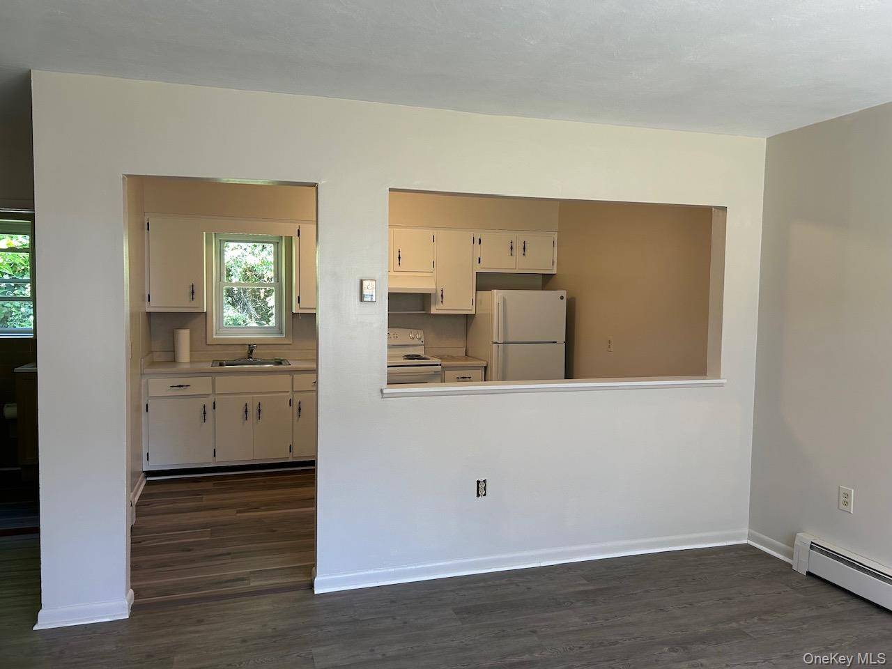 635 South ST #8, Highland, NY 12528