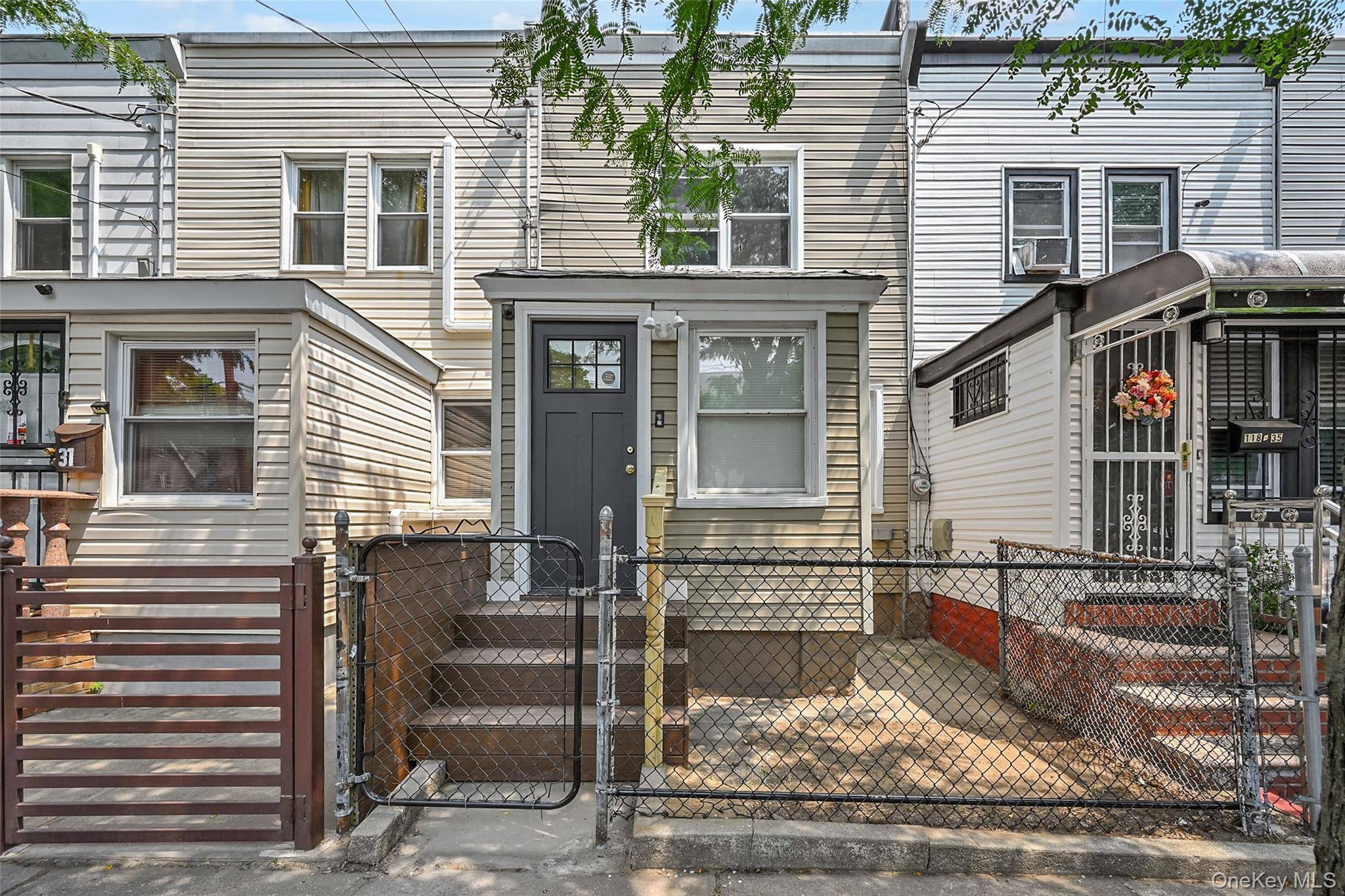 118-33 152nd ST, Jamaica, NY 11434,Video Tour