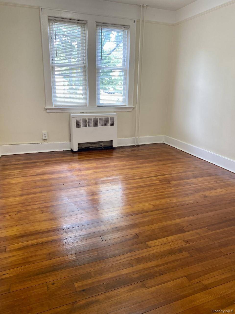81 Wallace ST #2W, Tuckahoe, NY 10707