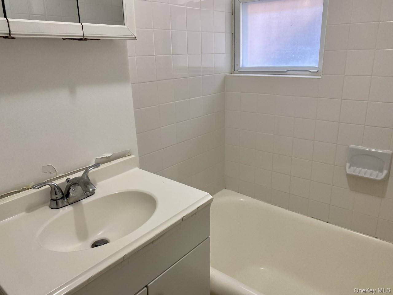 81 Wallace ST #2W, Tuckahoe, NY 10707