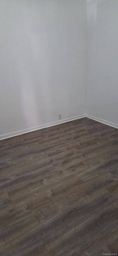 163-19 107th AVE ##2, Jamaica, NY 11433