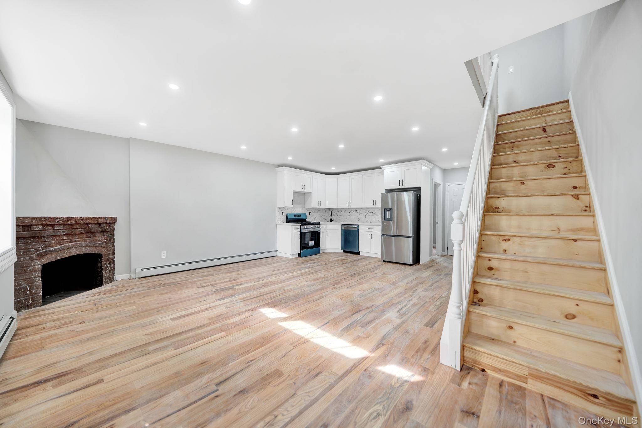 21933 Edgewood AVE, Laurelton, NY 11413