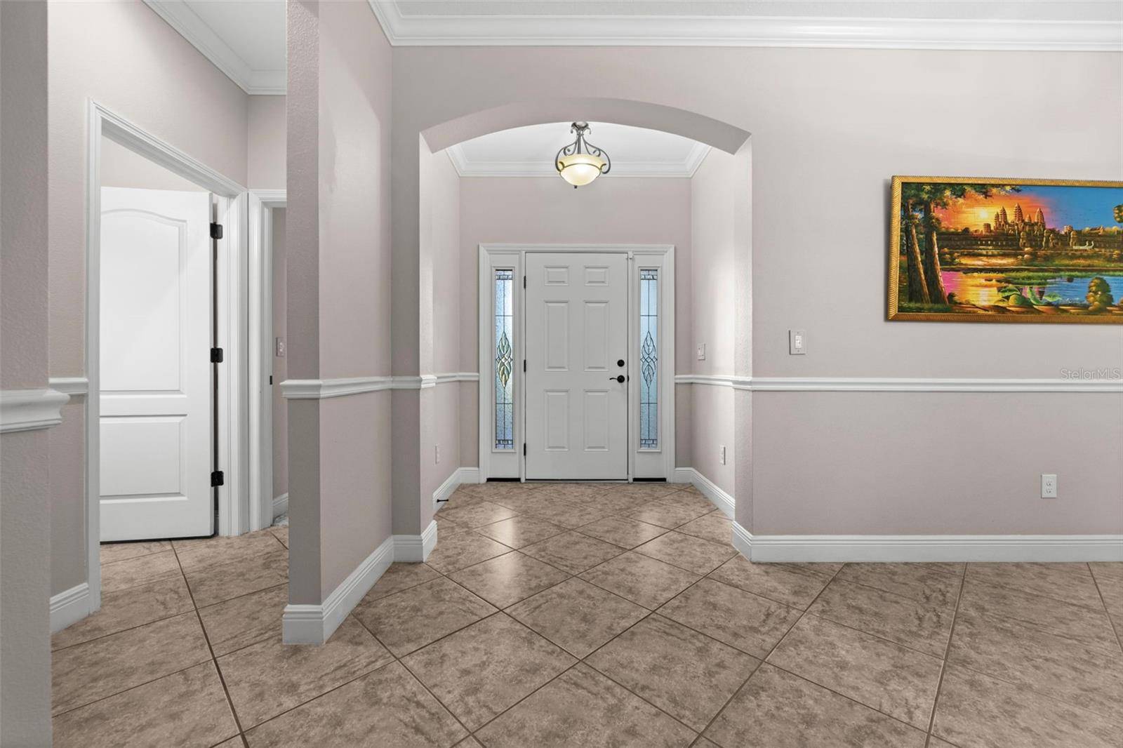 8212 36TH ST E, Sarasota, FL 34243