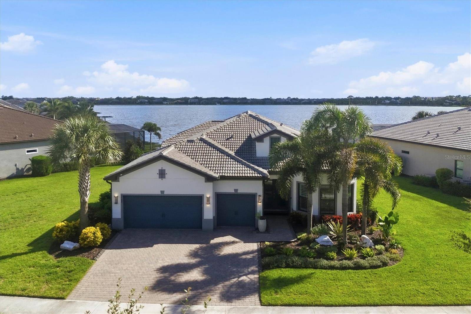 7789 MAINSAIL LN, Sarasota, FL 34240