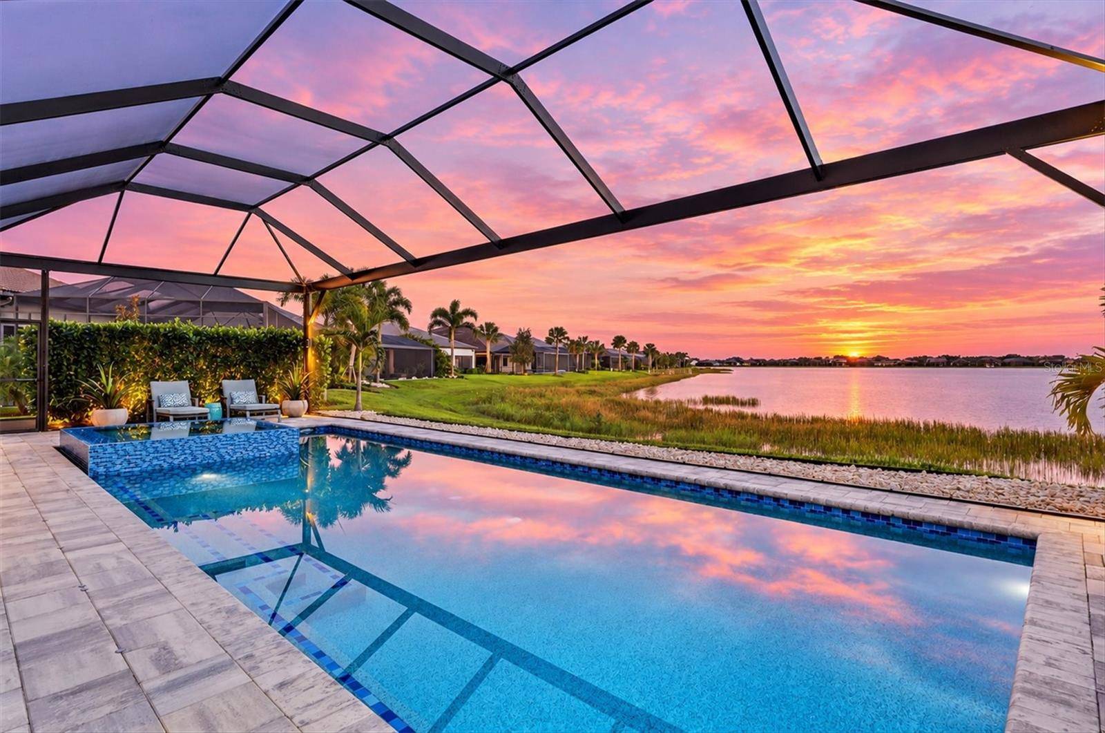 7789 MAINSAIL LN, Sarasota, FL 34240