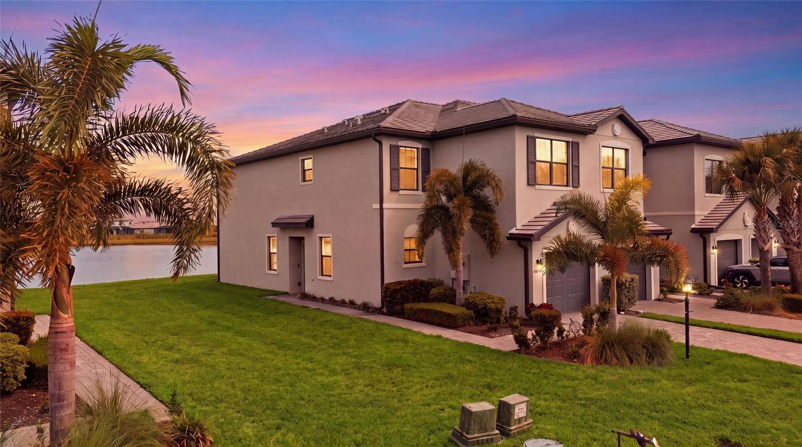 15215 SUNNY DAY DR, Bradenton, FL 34211