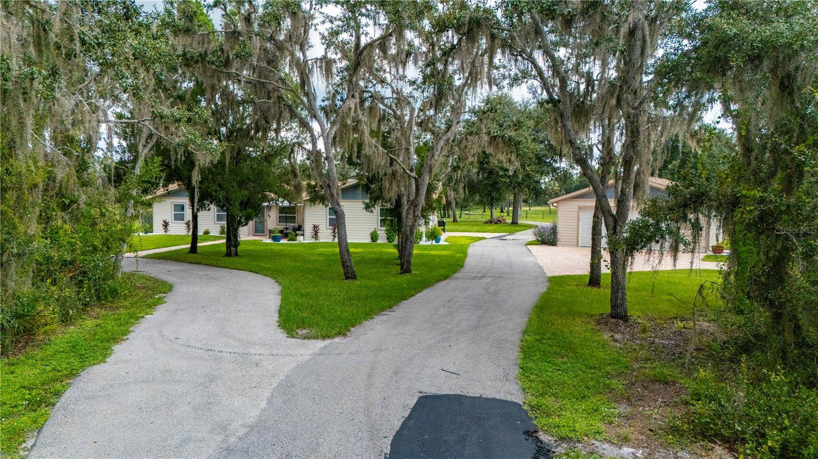 15500 WATER OAK CT, Punta Gorda, FL 33982