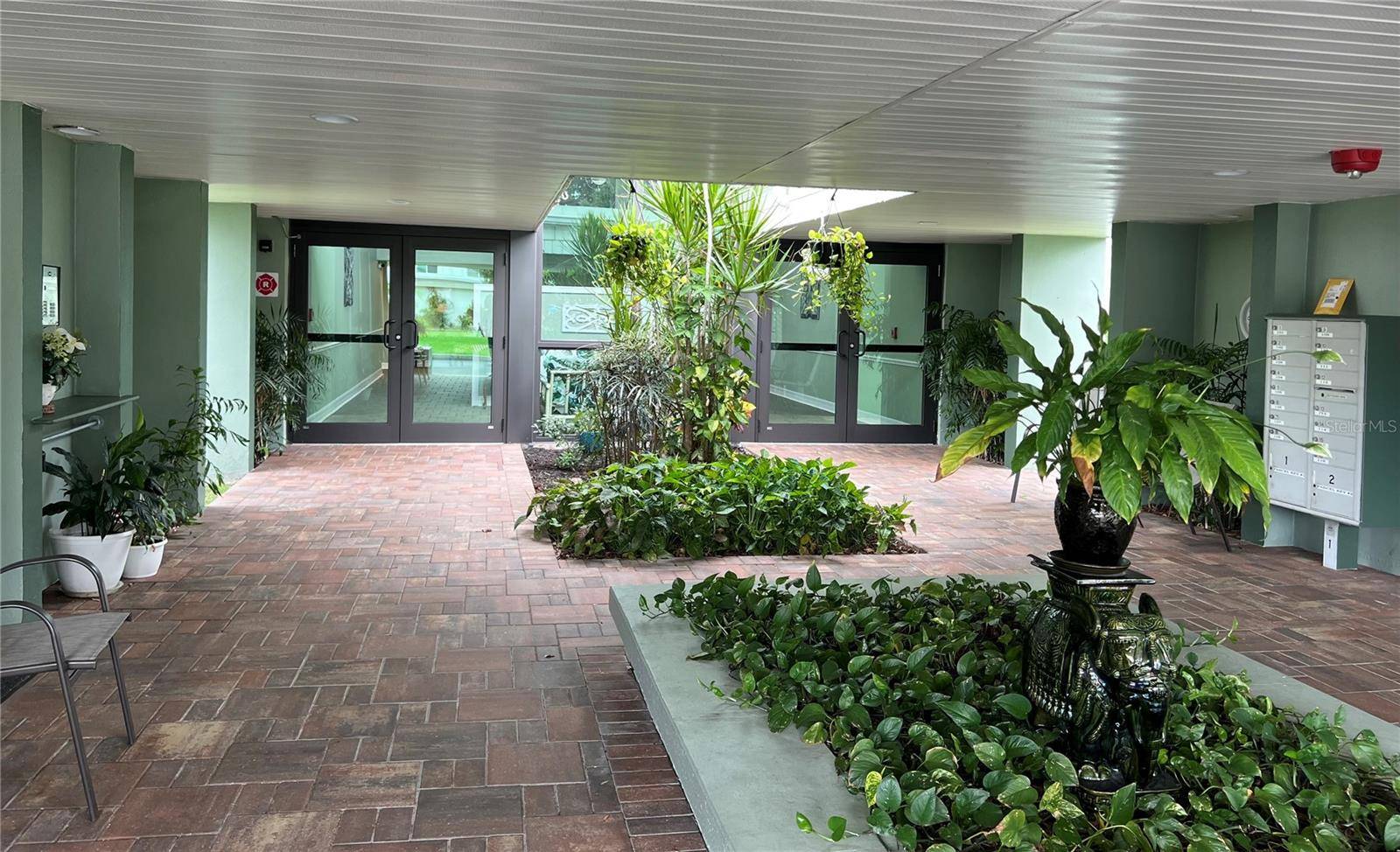 21280 BRINSON AVE #205, Port Charlotte, FL 33952