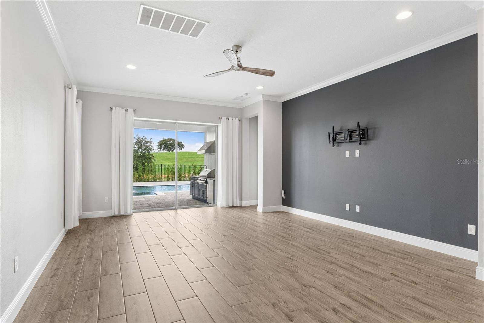 15714 VETTA DR, Montverde, FL 34756