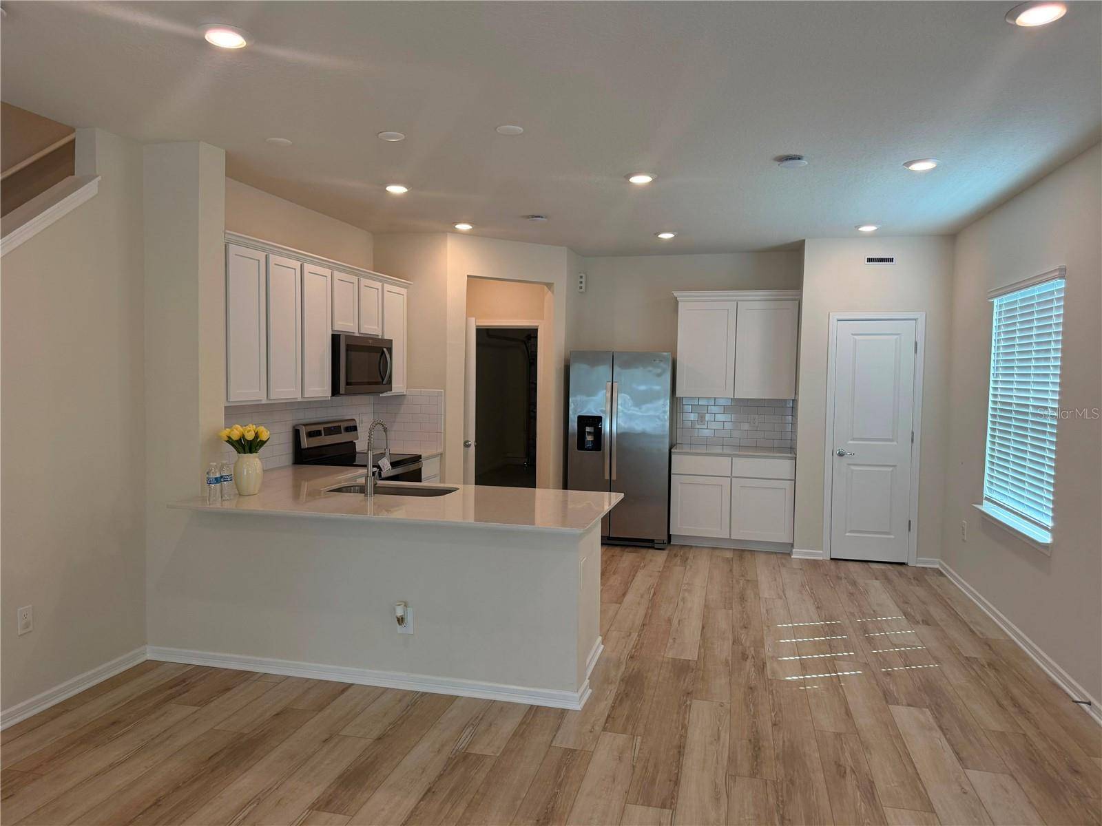 2803 STUNNING AVE, Davenport, FL 33896