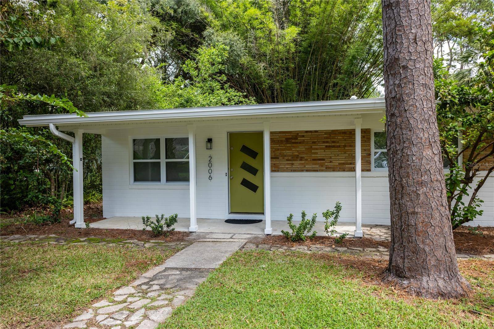 2006 NW 40TH TER, Gainesville, FL 32605