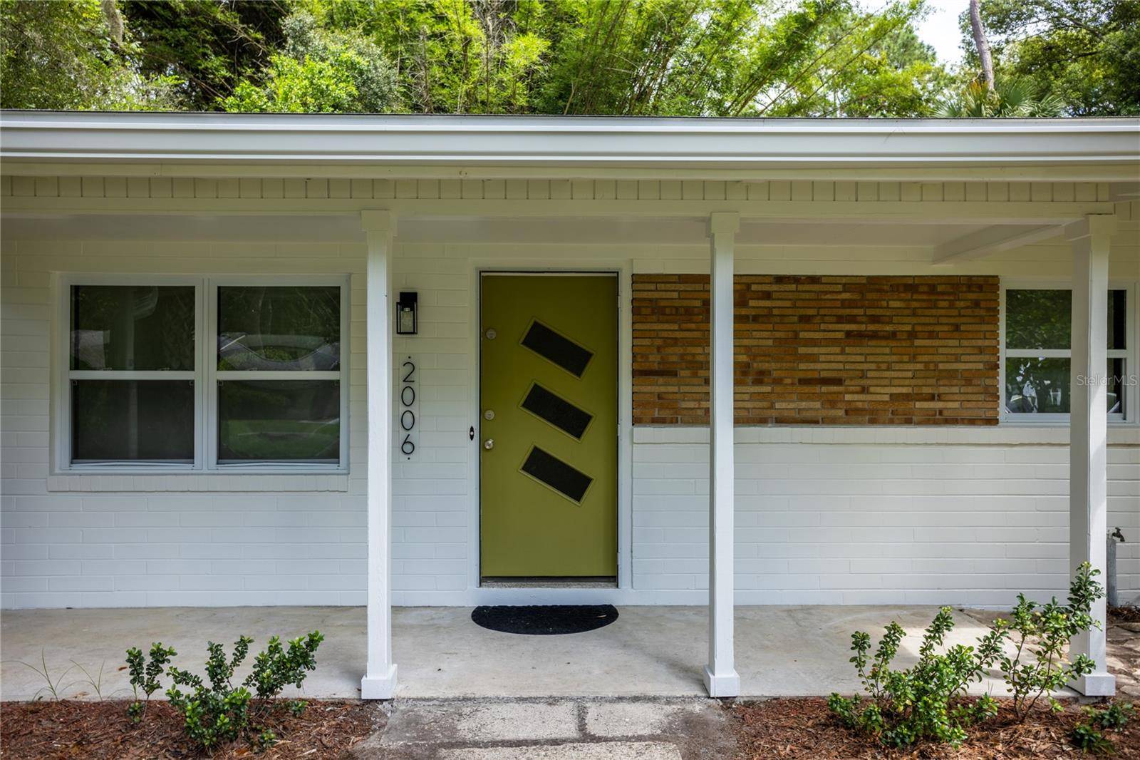 2006 NW 40TH TER, Gainesville, FL 32605