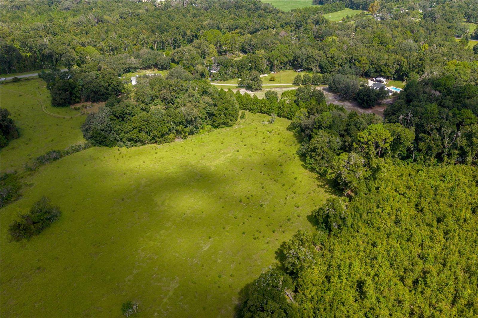 23137 NW COUNTY ROAD 236, High Springs, FL 32643