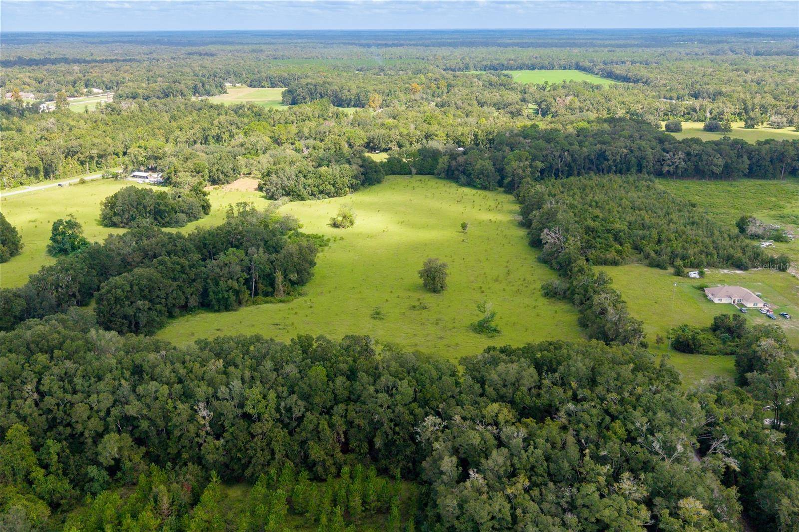 23137 NW COUNTY ROAD 236, High Springs, FL 32643