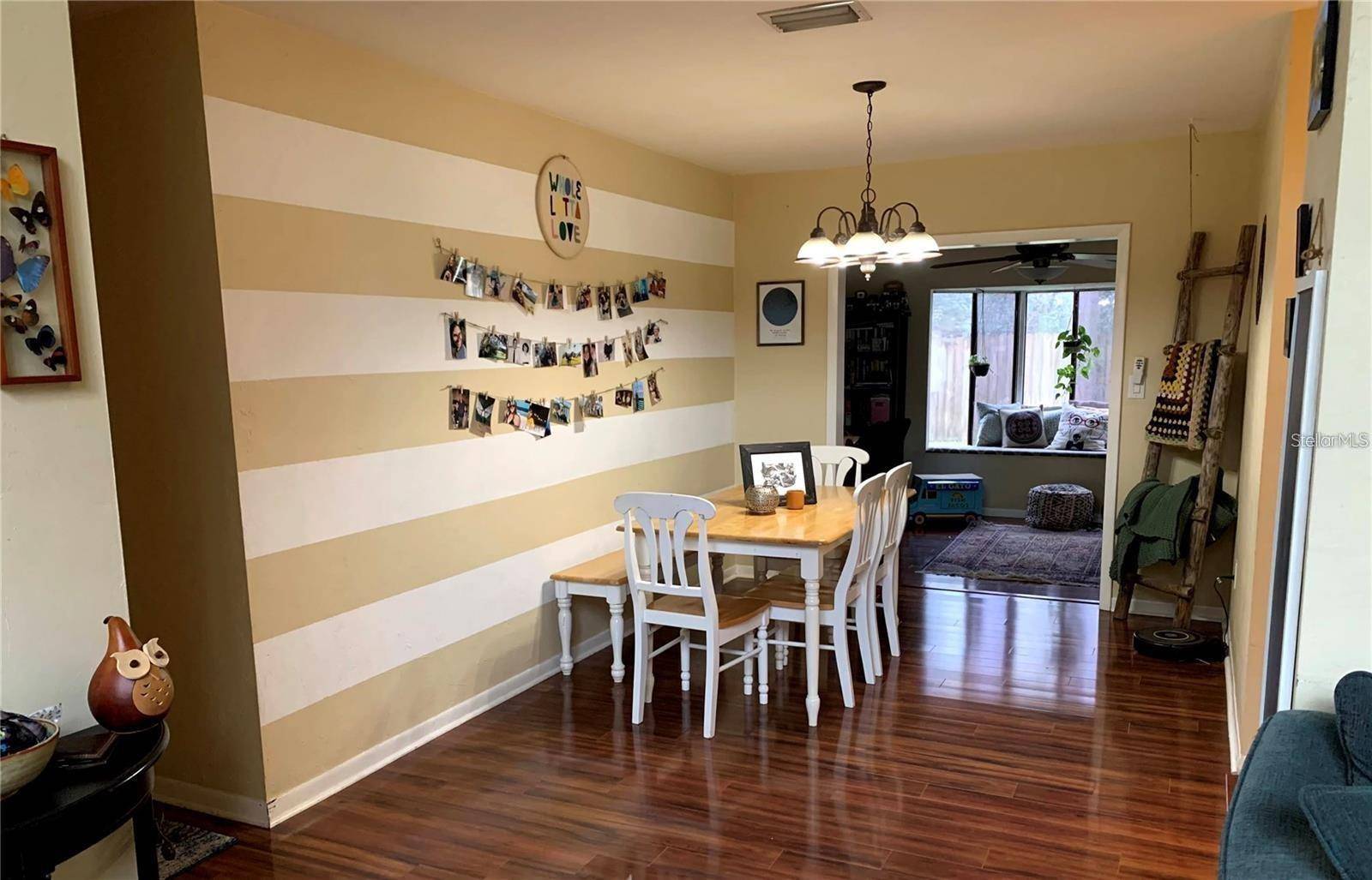 4312 NW 29 WAY, Gainesville, FL 32605