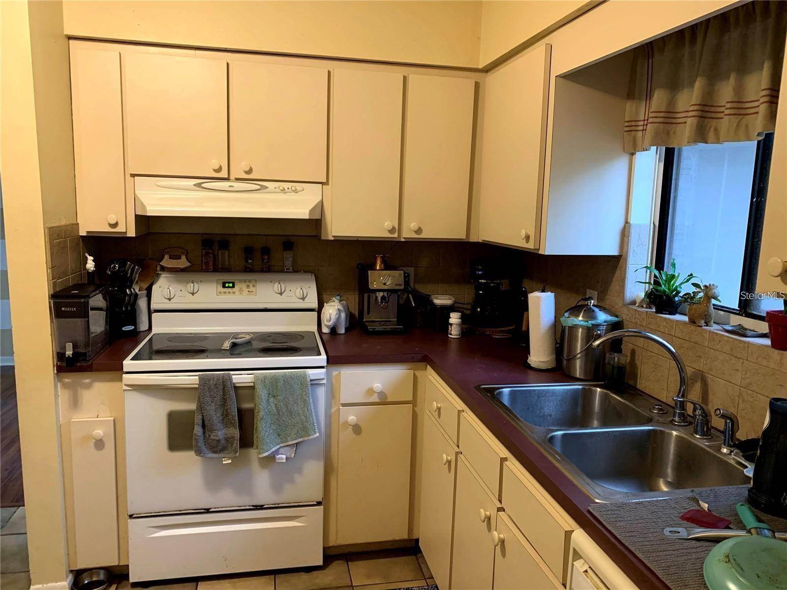 4312 NW 29 WAY, Gainesville, FL 32605