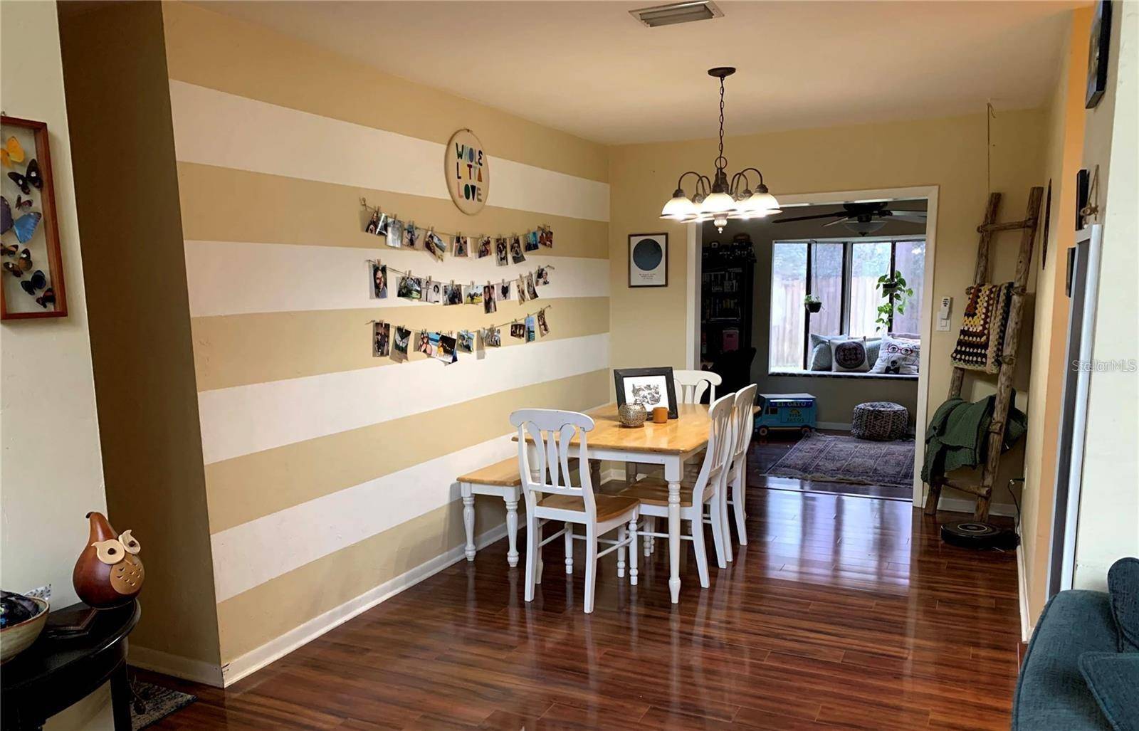 4312 NW 29 WAY, Gainesville, FL 32605