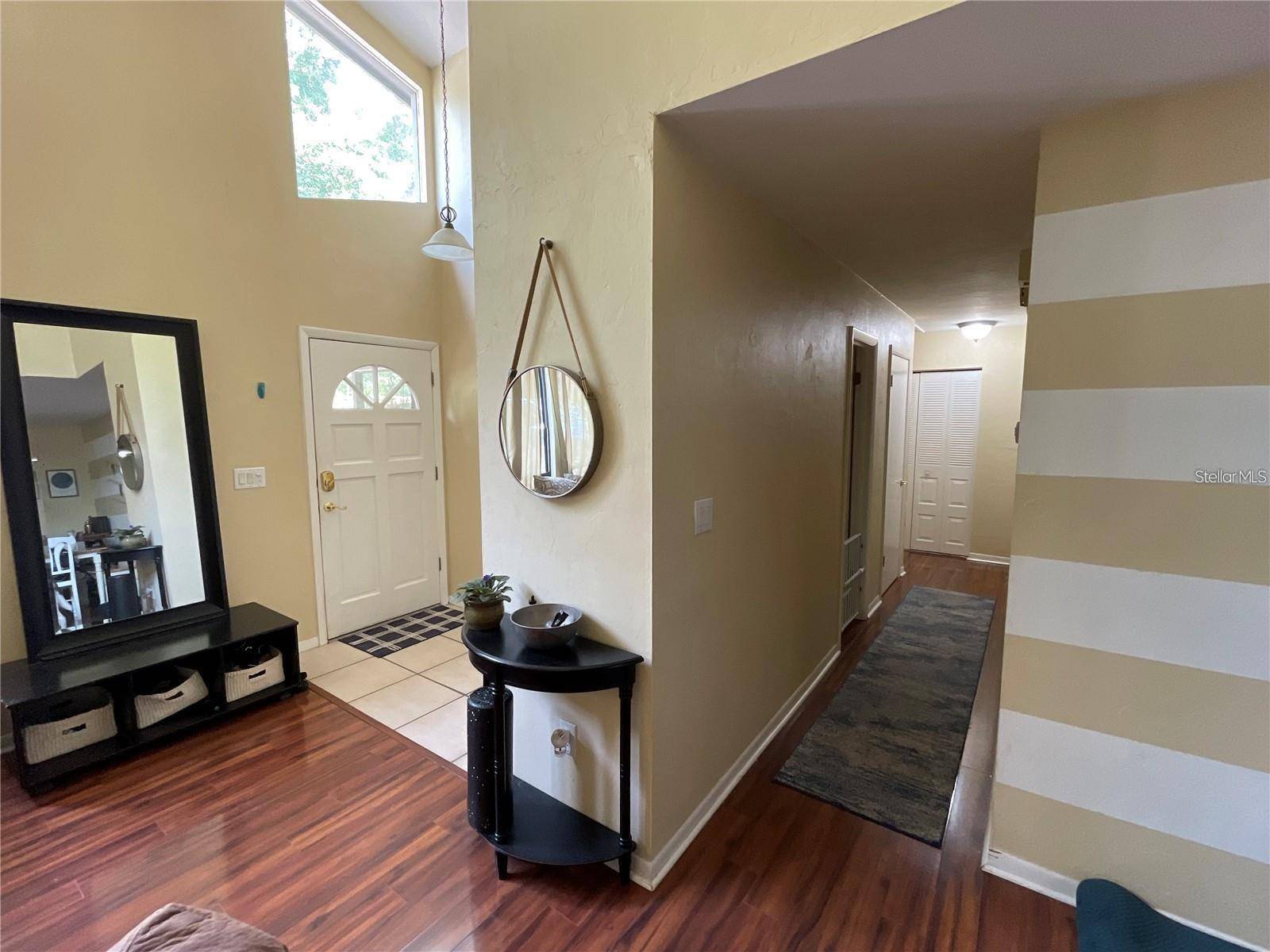 4312 NW 29 WAY, Gainesville, FL 32605
