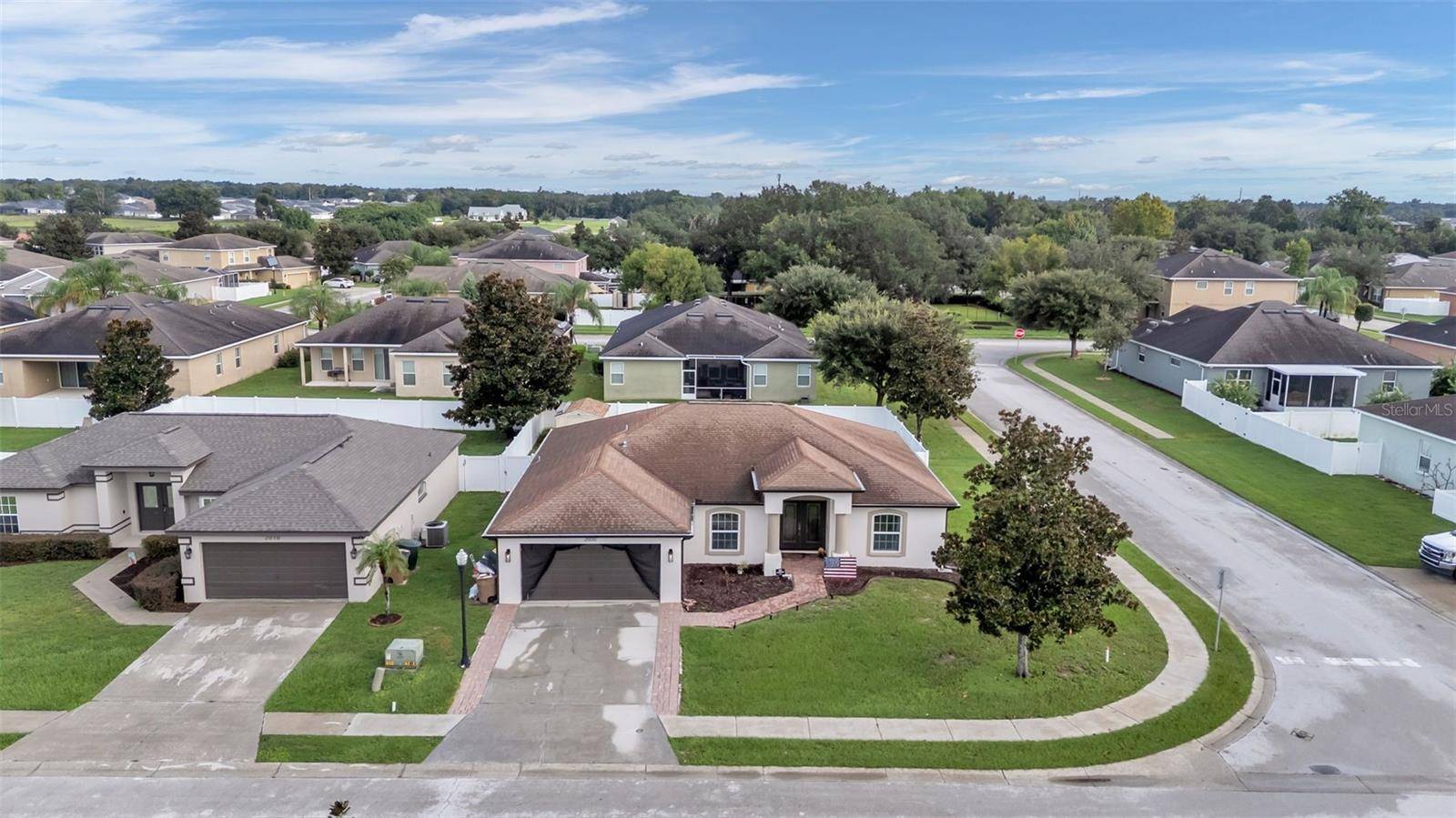 2000 COUNTRY MANOR ST, Bartow, FL 33830