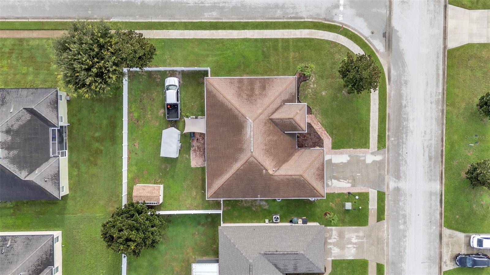 2000 COUNTRY MANOR ST, Bartow, FL 33830