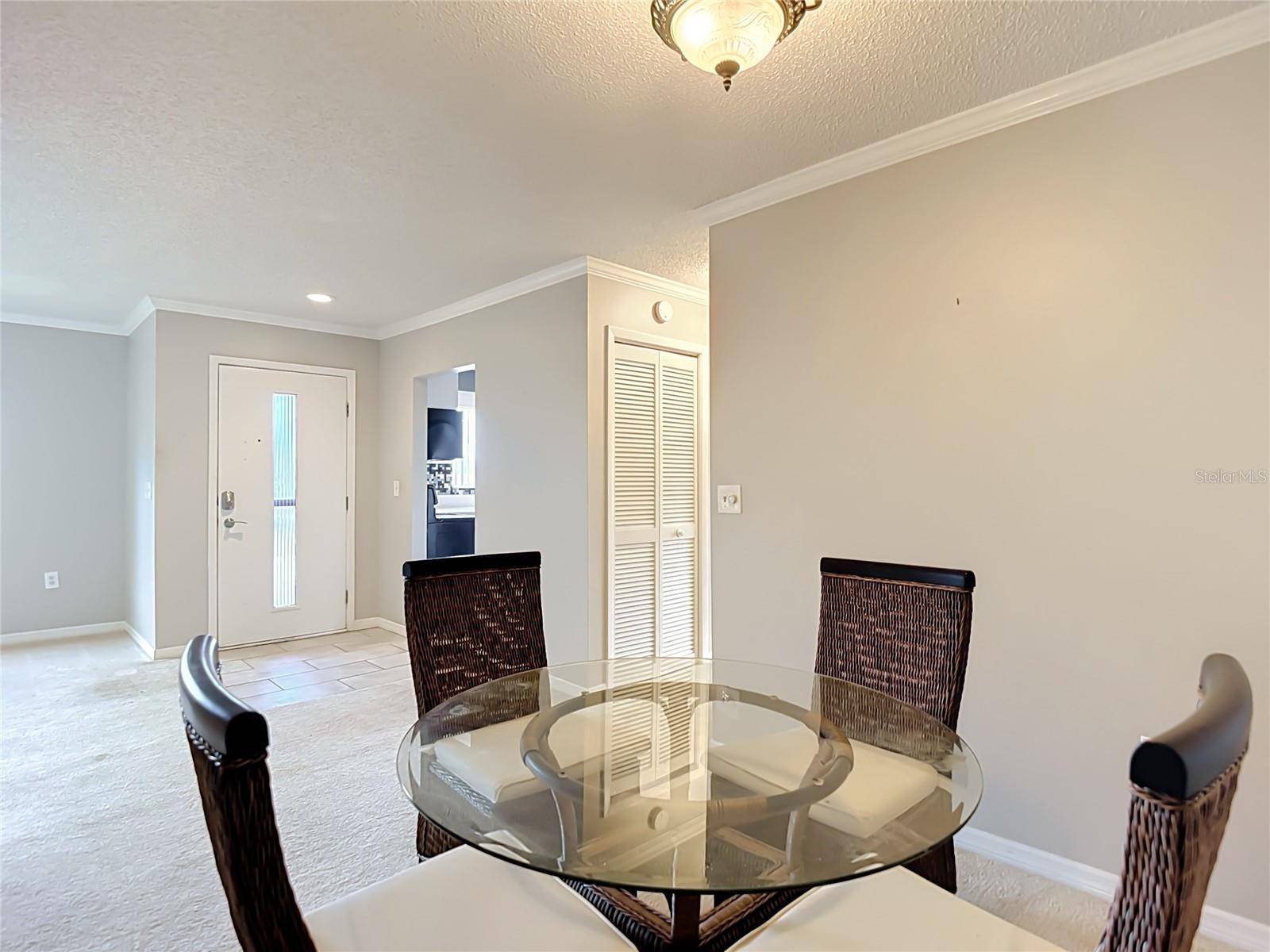 4448 CHART CT #5-C, New Port Richey, FL 34652