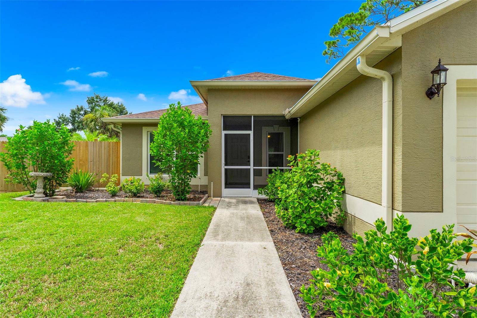 123 MERCER ST, Port Charlotte, FL 33954