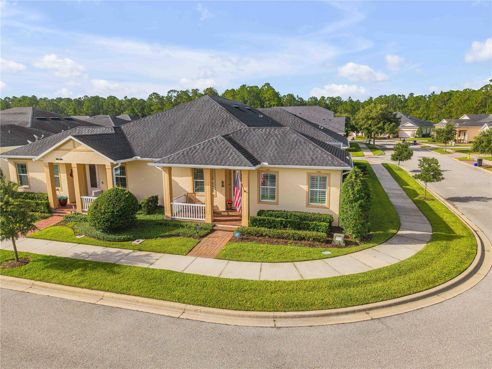 3364 TORRE BLVD, New Smyrna Beach, FL 32168