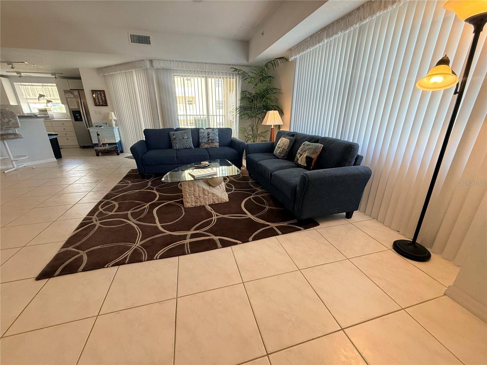 5300 S ATLANTIC AVE #1-407, New Smyrna Beach, FL 32169