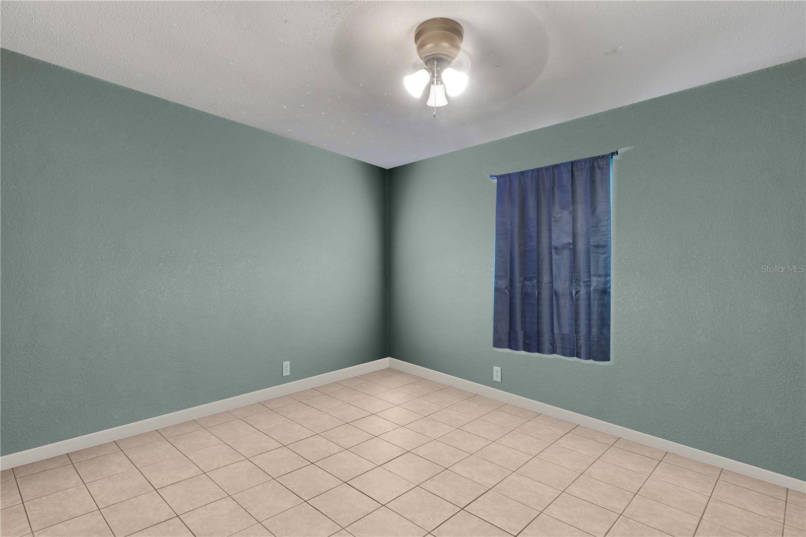 1205 16TH ST, Edgewater, FL 32132