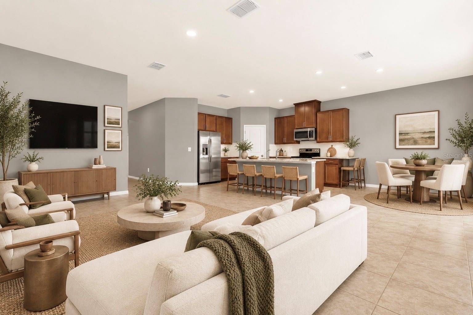 29307 MEADOWCROFT AVE, Wesley Chapel, FL 33544