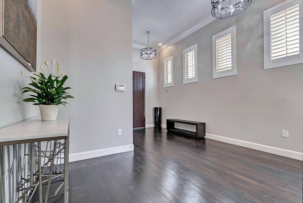 8449 VIA VITTORIA WAY, Orlando, FL 32819