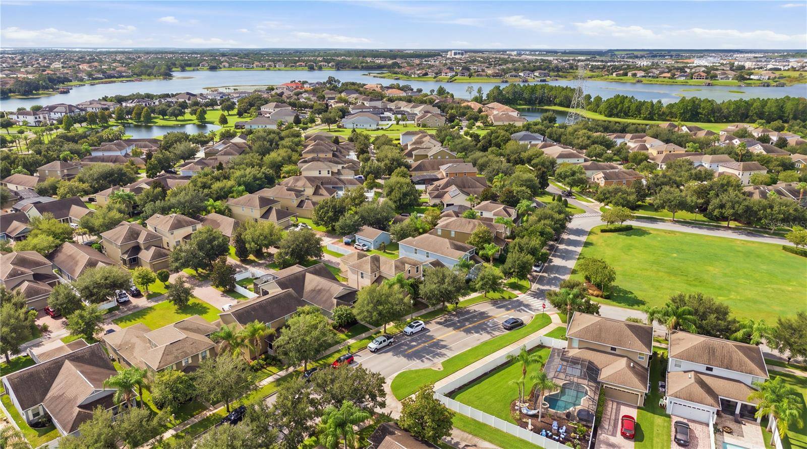 5506 NEW INDEPENDENCE Pkwy, Winter Garden, FL 34787