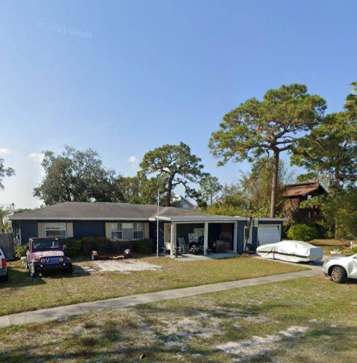 604 CHESTNUT ST, Oldsmar, FL 34677