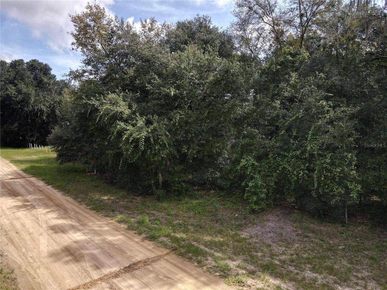 GUNNER AVE, Interlachen, FL 32148