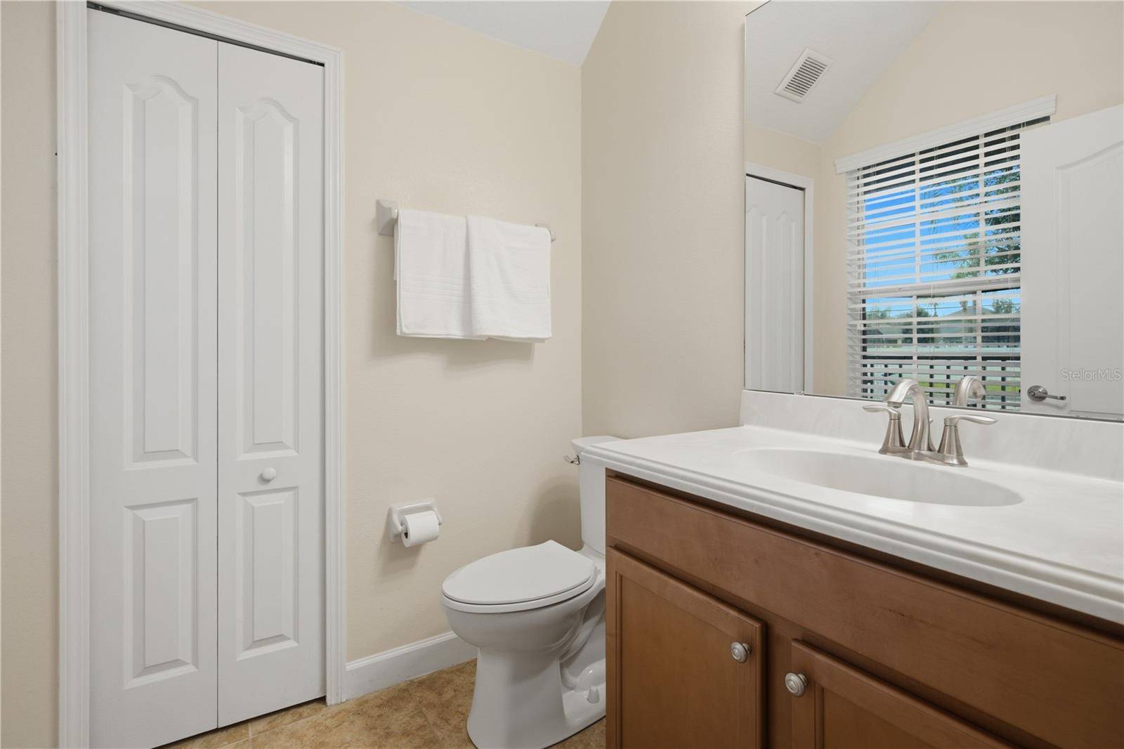 5506 NEW INDEPENDENCE Pkwy, Winter Garden, FL 34787