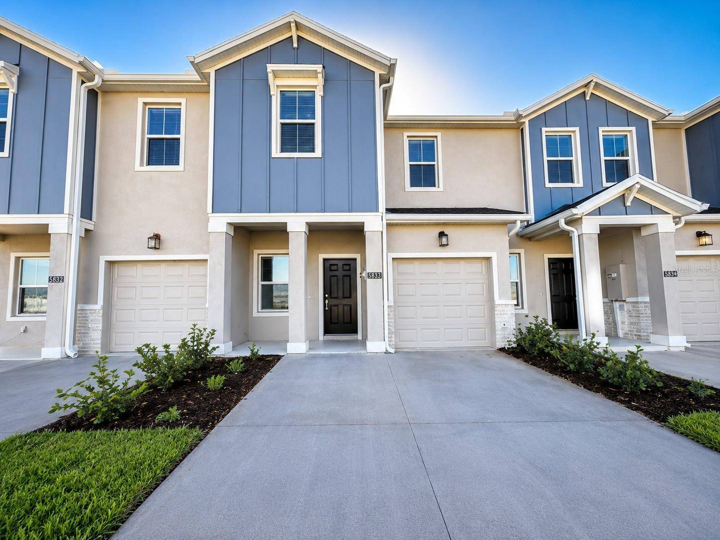 5836 ENERGY WAY, Clermont, FL 34714