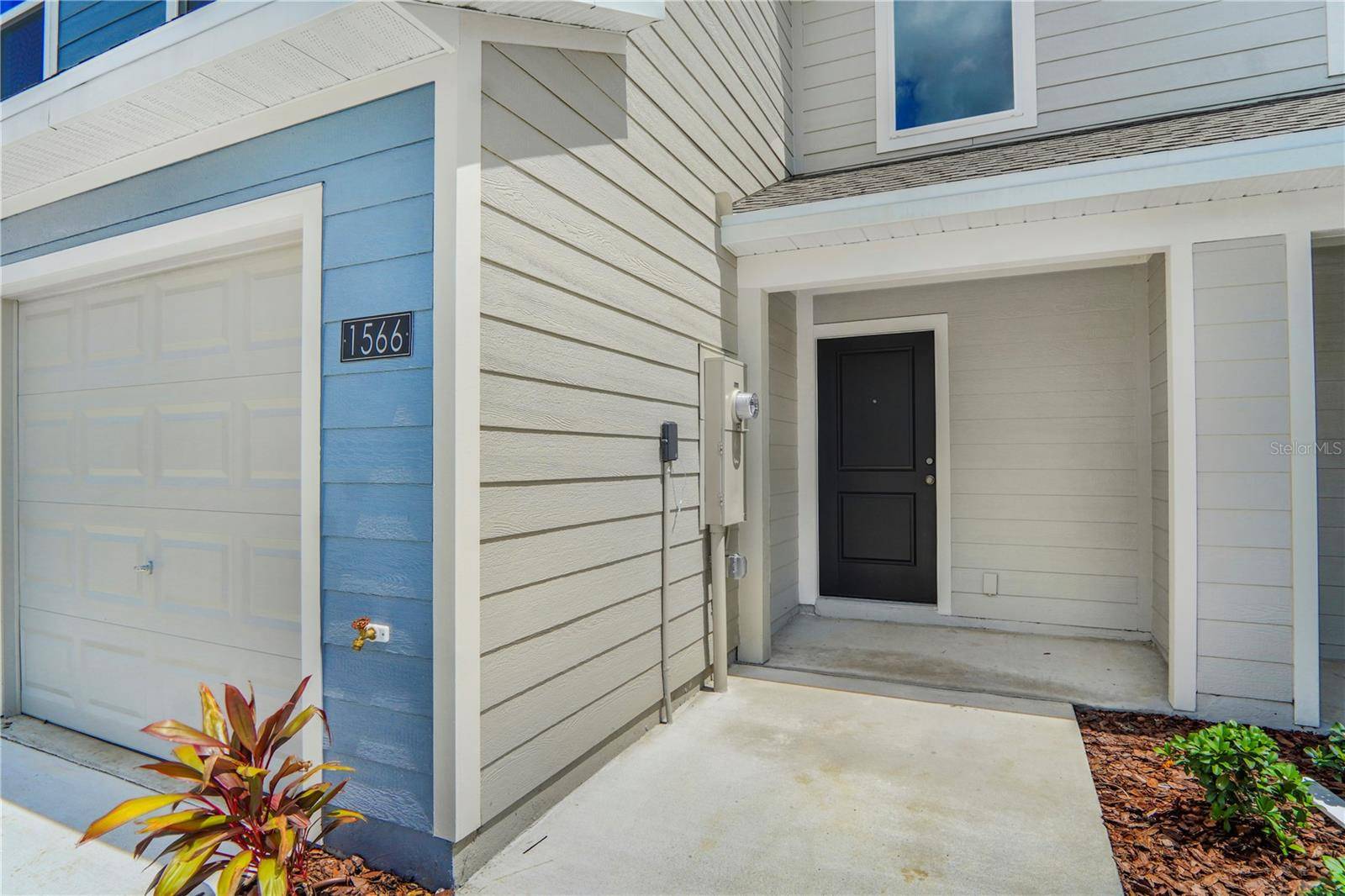 1566 PLANK PL, Davenport, FL 33837