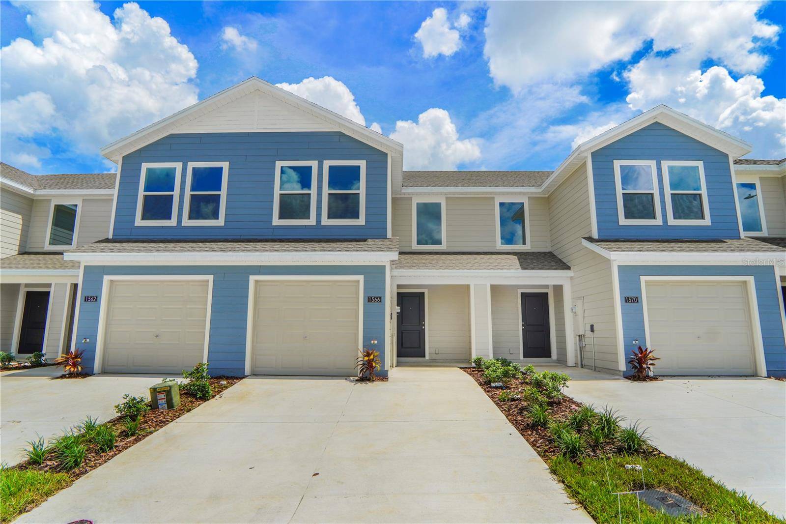 1566 PLANK PL, Davenport, FL 33837