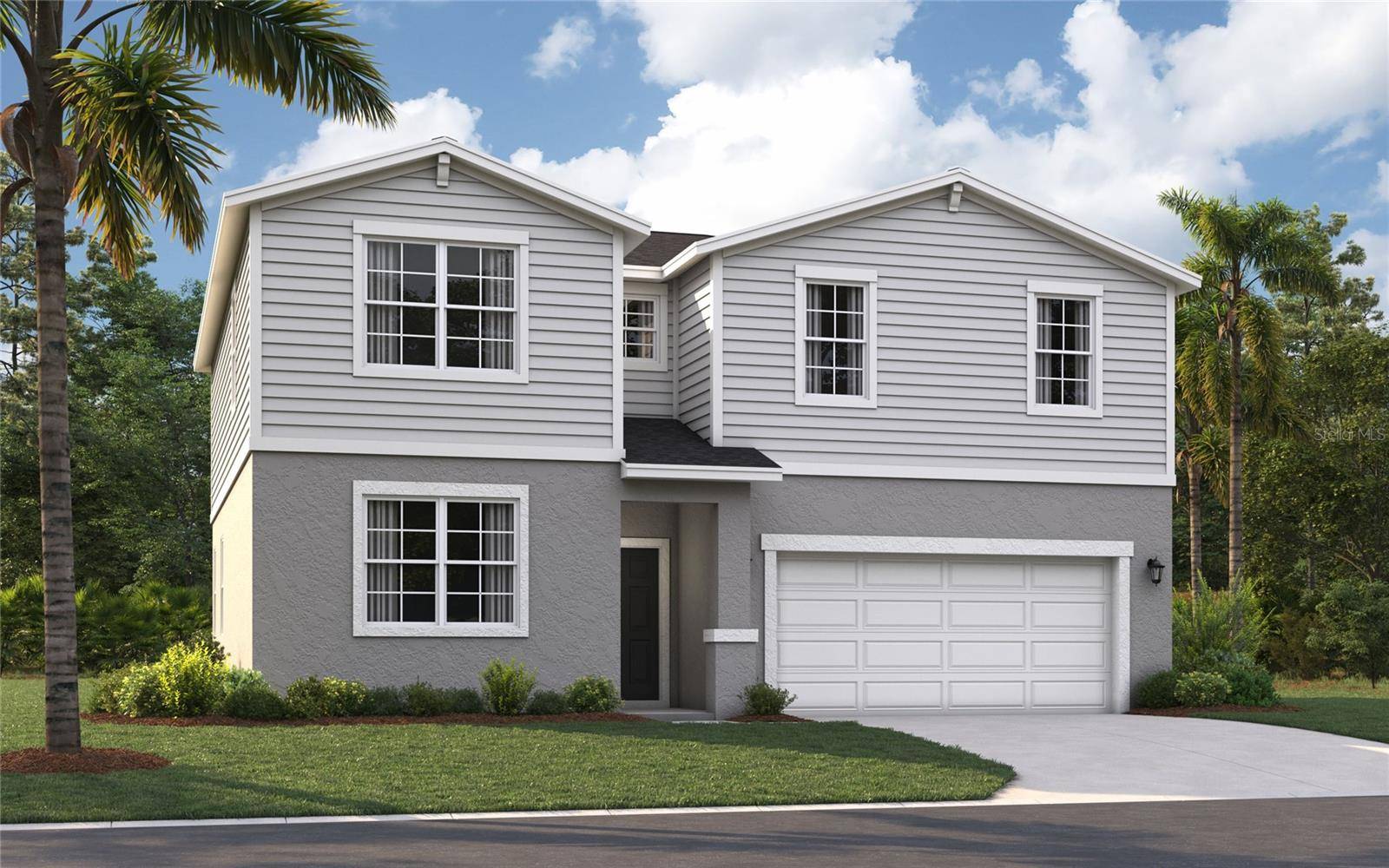 1612 FREEDOM ST, Haines City, FL 33844