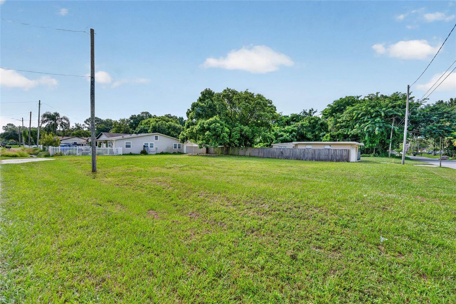 5102 SUNRISE BLVD, Orlando, FL 32803