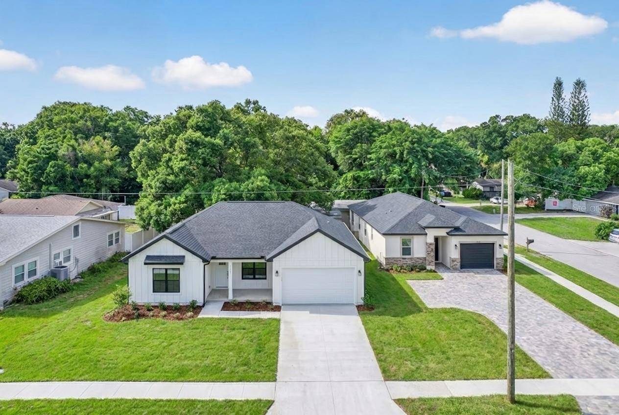 5102 SUNRISE BLVD, Orlando, FL 32803